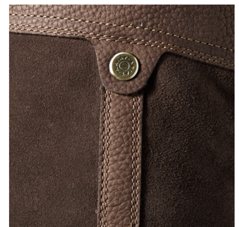 Ariat Windermere II H20 Waterproof Boot-3